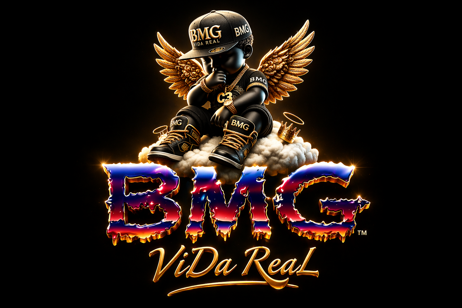 VIPTshirtBundle SALI DEL LODO