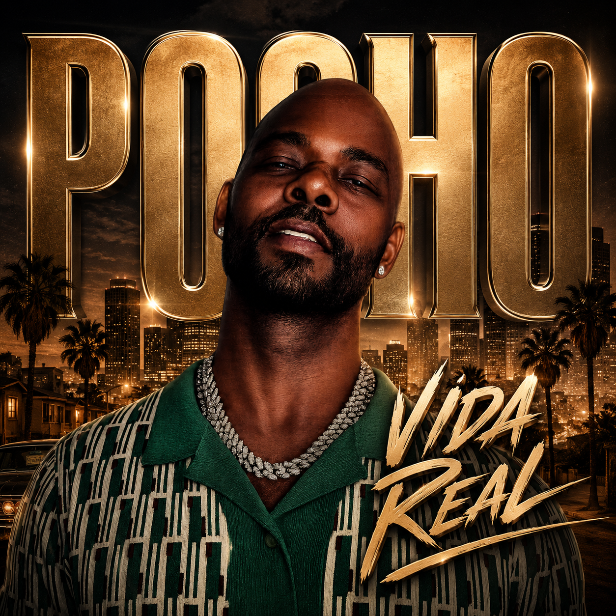 chombi-pocho