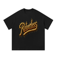 Unisex Oversized T-Shirt